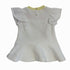 Vestito Monnalisa